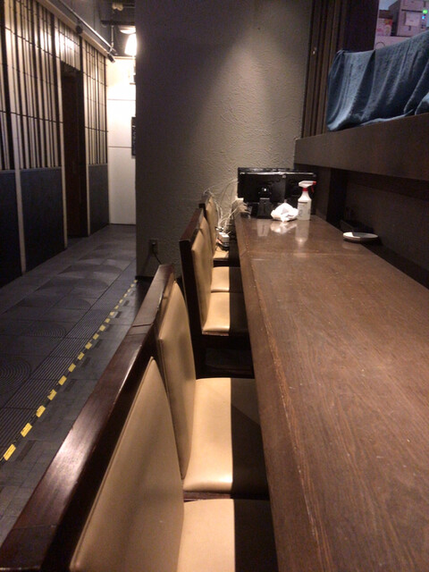 最大180種食べ飲み放題 個室 肉バル Matilda 札幌店 マチルダ さっぽろ 札幌市営 居酒屋 ネット予約可 食べログ 最大180種食べ飲み放題 個室 肉バル Matilda 札幌店 マチルダ さっぽろ 札幌市営 居酒屋 ネット予約可 食べログ