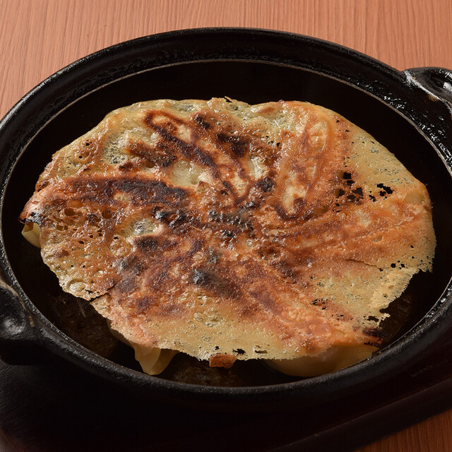 料理メニュー 閉店 居酒屋 Nijyu Maru 登戸店 にじゅうまる 登戸 居酒屋 食べログ 料理メニュー 閉店 居酒屋 Nijyu Maru 登戸店 にじゅうまる 登戸 居酒屋 食べログ