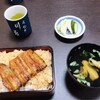 川勇 - 料理写真: