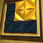 蒲郡桔梗屋 一宮店 - 