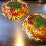 廣島田村商店 - 