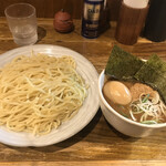 風雲児 新宿本店 - 