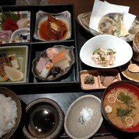 醍醐味 丸ビル -  醍醐味 丸ビル -