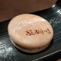 醍醐味 丸ビル -  醍醐味 丸ビル -