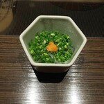 玄品 横浜 ふぐ・うなぎ料理 - 湯引きからスタート(´,,•ω•,,`)