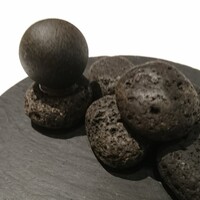 La Cime - はじまりはいつもブーダンドッグ。