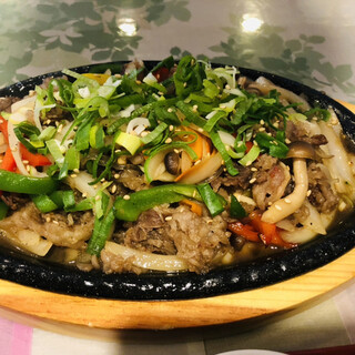 三宮でランチに使える韓国料理 すべて ランキング 食べログ 三宮でランチに使える韓国料理 すべて ランキング 食べログ