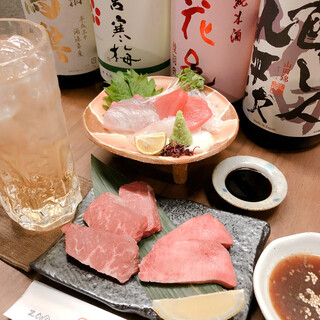 当日予約ok 色々食べたいあなたに色彩満腹コース 焼肉居酒屋 Zonozono 心斎橋 ゾノゾノ 心斎橋 焼肉 食べログ 当日予約ok 色々食べたいあなたに色彩満腹コース 焼肉居酒屋 Zonozono 心斎橋 ゾノゾノ 心斎橋 焼肉 食べログ
