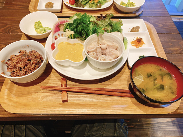 繭久里カフェ Cucuri Cafe 花崎 カフェ 食べログ 繭久里カフェ Cucuri Cafe 花崎 カフェ 食べログ