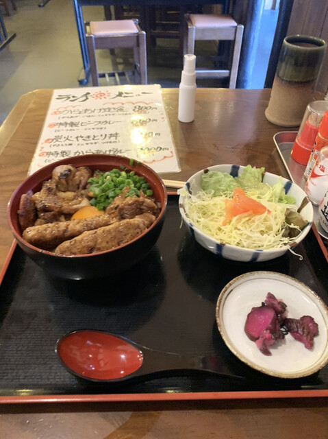 備長扇屋 大曽根駅前店はなれ びんちょうおうぎや 大曽根 焼鳥 ネット予約可 食べログ 備長扇屋 大曽根駅前店はなれ びんちょうおうぎや 大曽根 焼鳥 ネット予約可 食べログ