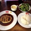 洋食とワインのお店 土筆苑