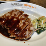 MARZAC 7 - 