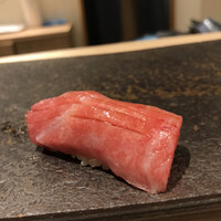 鮨 みや川 - 