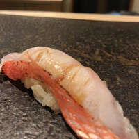 鮨 みや川 - 