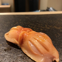鮨 みや川 - 