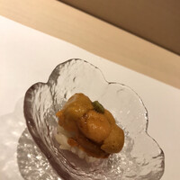 鮨 みや川 - 