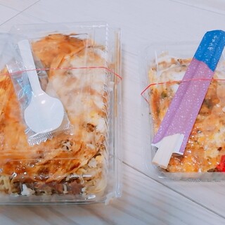 高知で人気のお好み焼き ランキングtop 食べログ