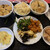 林洋飯店 - 