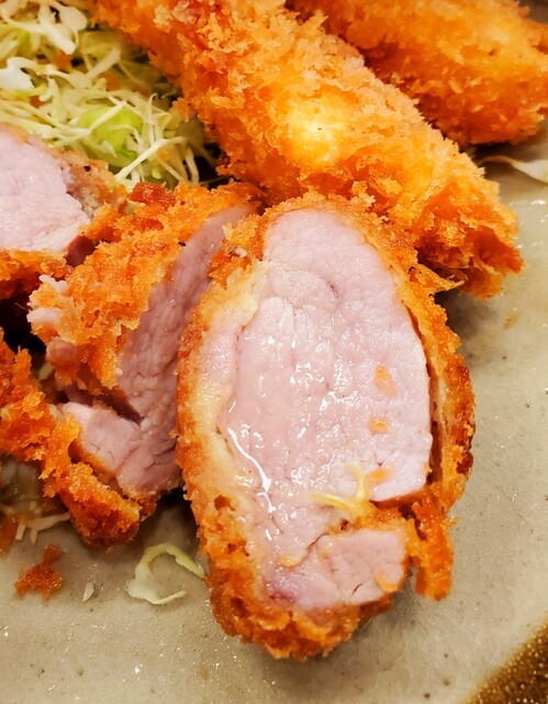 とんかつやまだ 浦安 とんかつ 食べログ とんかつやまだ 浦安 とんかつ 食べログ