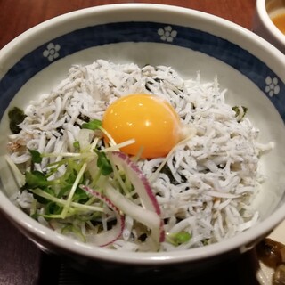 大阪市鶴見区でランチに使えるお店 ランキング 食べログ