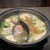 しゃぶ葉 - 