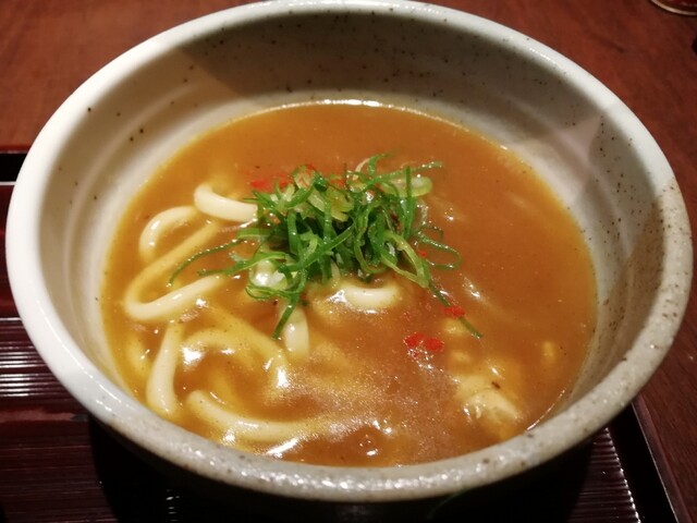 ふうふや 鶴見店 今福鶴見 うどん 食べログ ふうふや 鶴見店 今福鶴見 うどん 食べログ