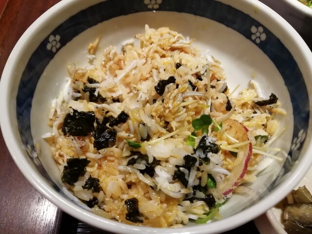 ふうふや 鶴見店 今福鶴見 うどん 食べログ ふうふや 鶴見店 今福鶴見 うどん 食べログ