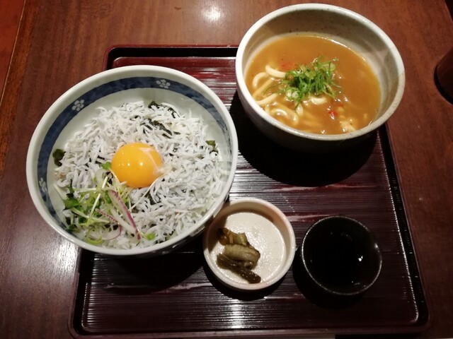 ふうふや 鶴見店 今福鶴見 うどん 食べログ ふうふや 鶴見店 今福鶴見 うどん 食べログ