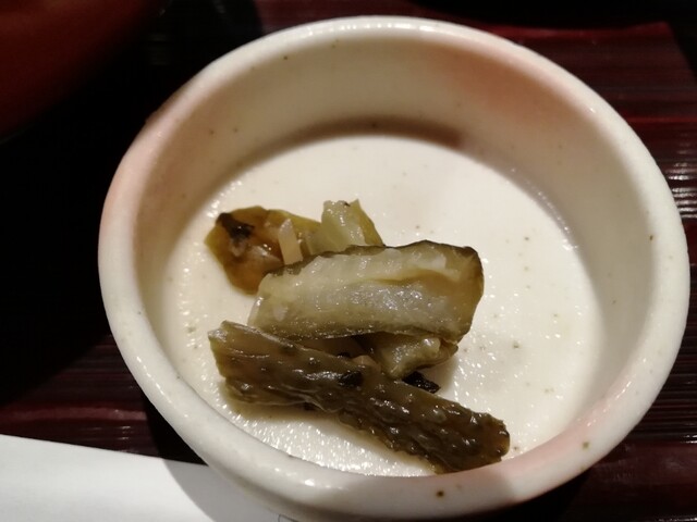 ふうふや 鶴見店 今福鶴見 うどん 食べログ ふうふや 鶴見店 今福鶴見 うどん 食べログ