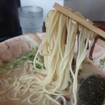 Hakata Ramen Hiro - 