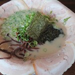 Hakata Ramen Hiro - 