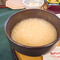 メインダイニングルーム 三笠 - 