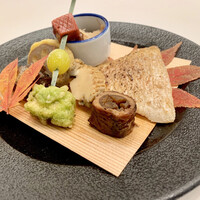 エドモントで朝食ブッフェin飯田橋 By 粉パンダ ホテルメトロポリタンエドモント 飯田橋 オーベルジュ 食べログ エドモントで朝食ブッフェin飯田橋 By 粉パンダ ホテルメトロポリタンエドモント 飯田橋 オーベルジュ 食べログ