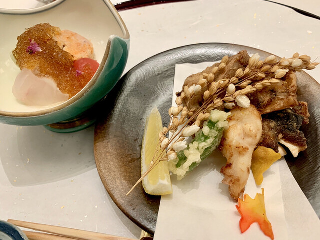 ホテルメトロポリタンエドモント 飯田橋 オーベルジュ 食べログ ホテルメトロポリタンエドモント 飯田橋 オーベルジュ 食べログ