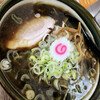 ラーメン郷