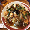クラークカントリークラブ - 料理写真: