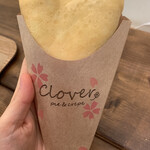 クローバー 北8条店 - 