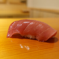 鮨 あらい - 