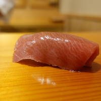 鮨 あらい - 
