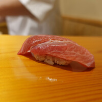 鮨 あらい - 