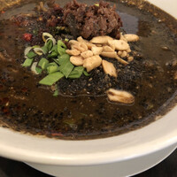 白碗竹快樓 赤坂店 - 