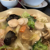 白碗竹快樓 赤坂店 - 