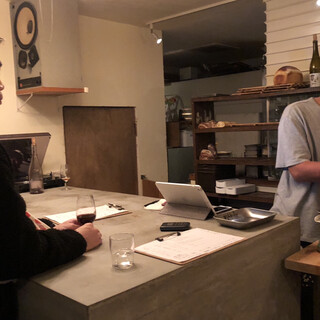 チェスト船堀_2