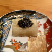 日本料理 たかむら - 
