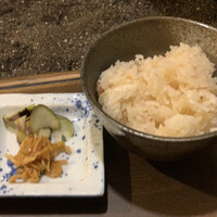 料亭 長坂 - 