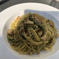 grigio la tavola - 