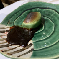 料亭 長坂 - 