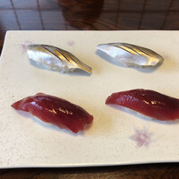 小判寿司 棚倉 - 