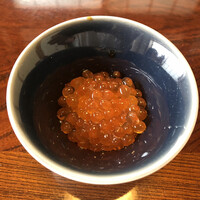 小判寿司 棚倉 - 