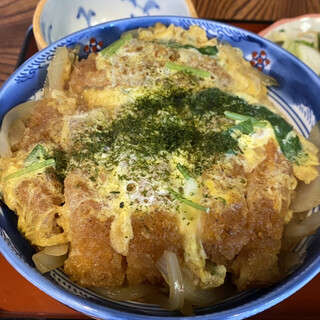 四ツ木駅でランチに使えるお店 ランキング 食べログ 四ツ木駅でランチに使えるお店 ランキング 食べログ